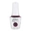 Gelish BLACK CHERRY BERRY 15ml