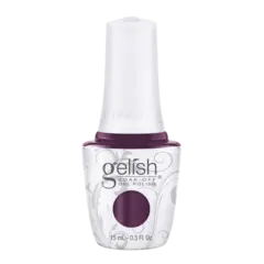 Gelish PLUM AND DONE 15ml