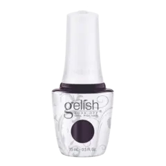 Gelish DIVA 15ml