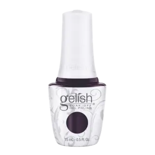 Gelish DIVA 15ml