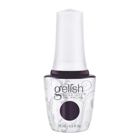 Gelish DIVA 15ml