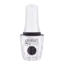 Gelish DIVA 15ml