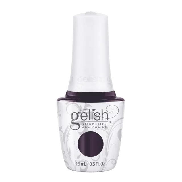 Gelish DIVA 15ml 