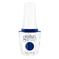 Gelish AFTER DARK 15ml