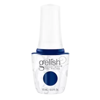 Gelish AFTER DARK 15ml