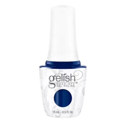 Gelish AFTER DARK 15ml
