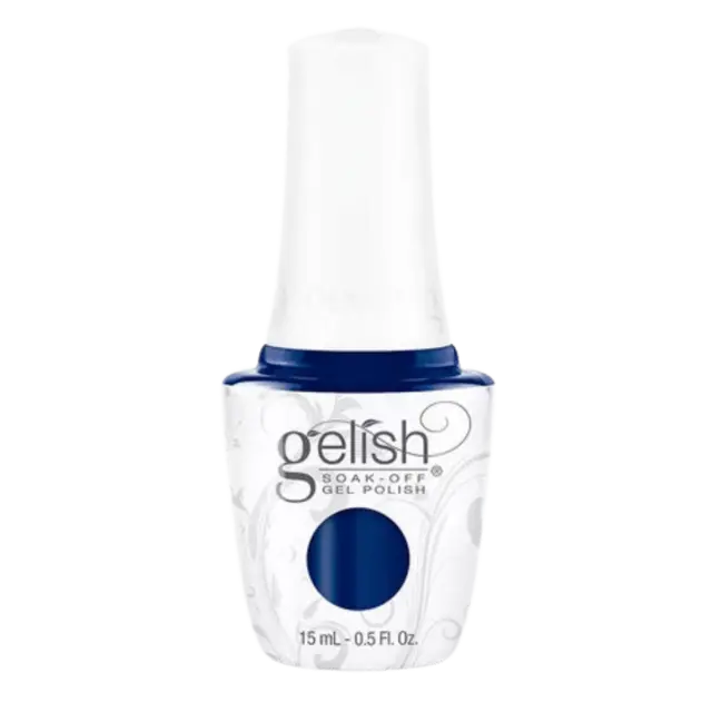 Gelish AFTER DARK 15ml 