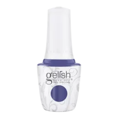 Gelish UP IN THE BLUE 15ml