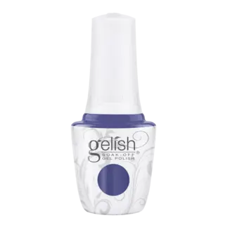 Gelish UP IN THE BLUE 15ml
