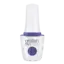 Gelish UP IN THE BLUE 15ml