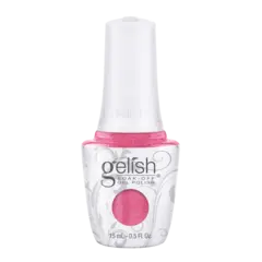 Gelish TUTTI FRUTTI 15ml