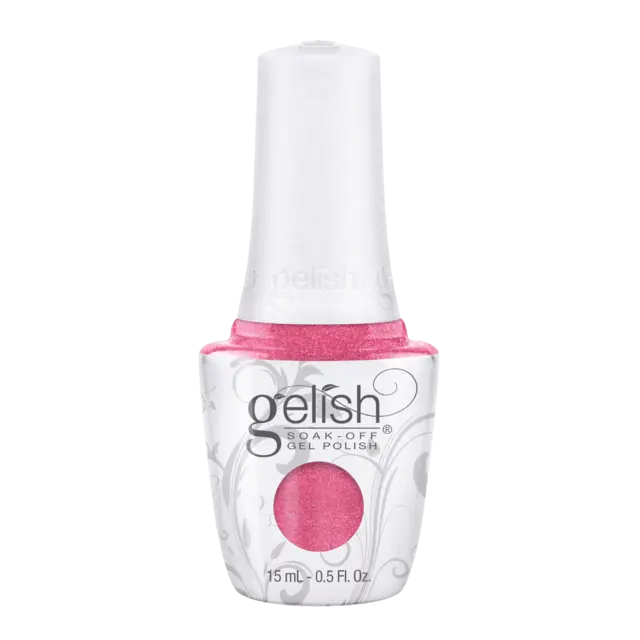 Gelish TUTTI FRUTTI 15ml 