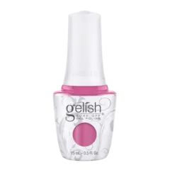 Gelish IT&#39;S A LILY 15ml