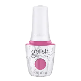 Gelish IT&#39;S A LILY 15ml