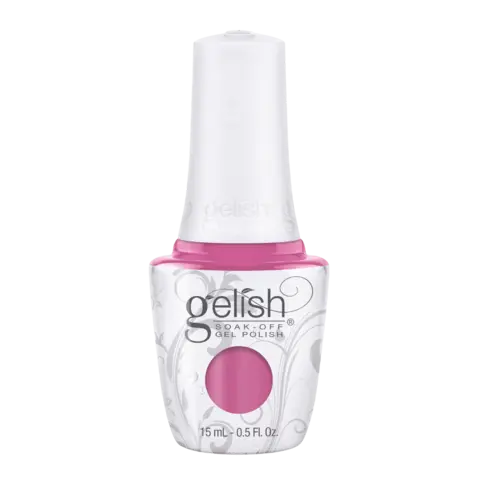 Gelish IT'S A LILY 15ml