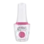 Gelish IT&#39;S A LILY 15ml