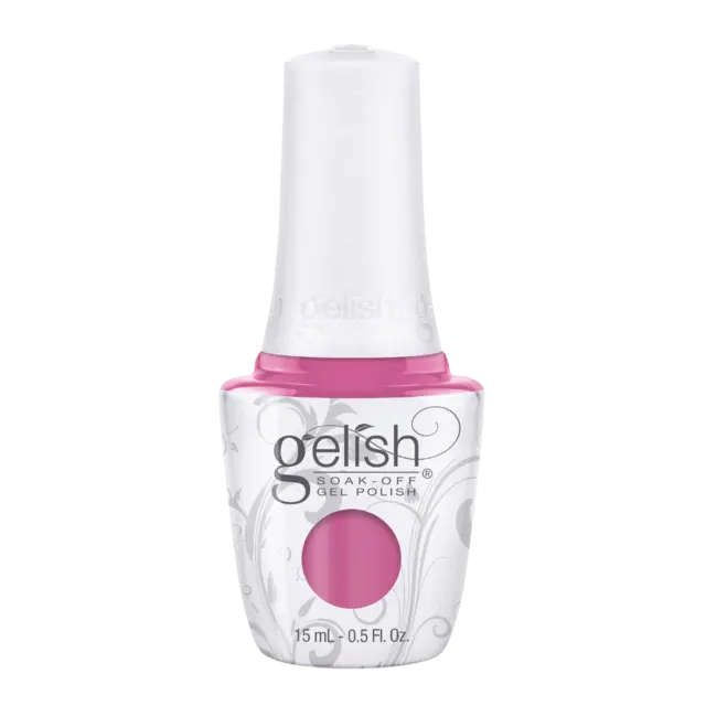 Gelish IT'S A LILY 15ml 