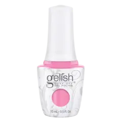 Gelish GO GIRL 15ml