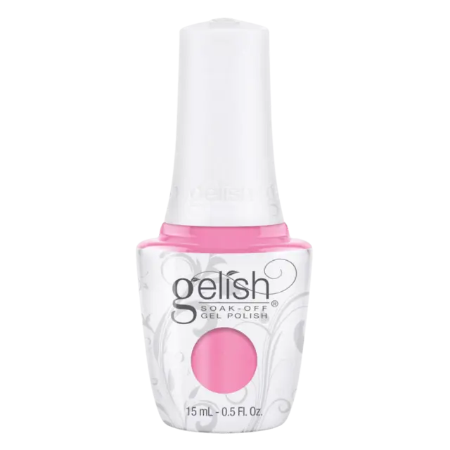 Gelish GO GIRL 15ml 