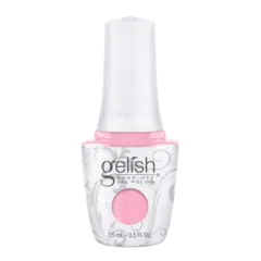 Gelish PINK SMOOTHIE 15ml