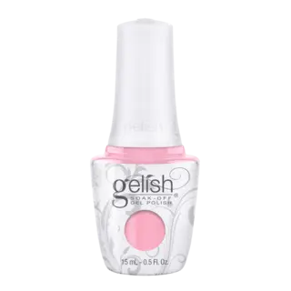 Gelish PINK SMOOTHIE 15ml