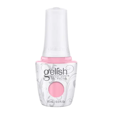 Gelish PINK SMOOTHIE 15ml