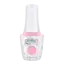 Gelish PINK SMOOTHIE 15ml