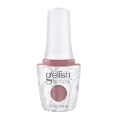 Gelish GLAMOUR QUEEN 15ml