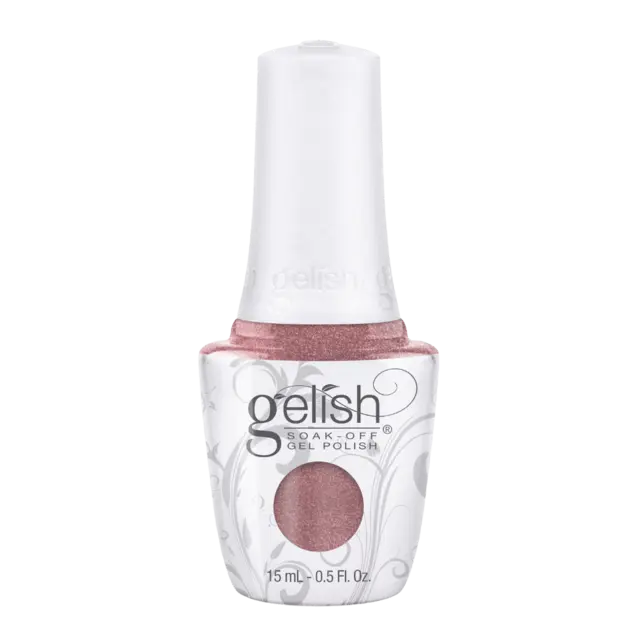 Gelish GLAMOUR QUEEN 15ml 