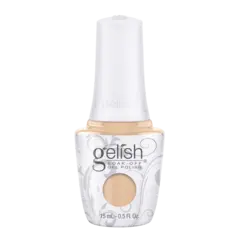 Gelish NEED A TAN 15ml
