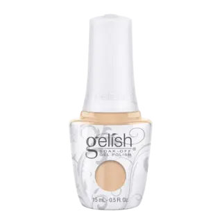 Gelish NEED A TAN 15ml