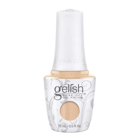 Gelish NEED A TAN 15ml