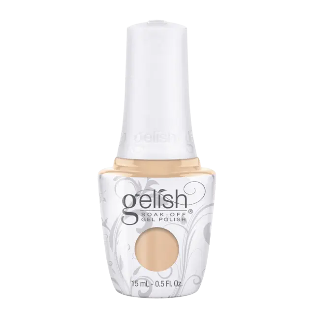 Gelish NEED A TAN 15ml 