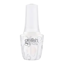 Gelish CHAMPAGNE 15ml