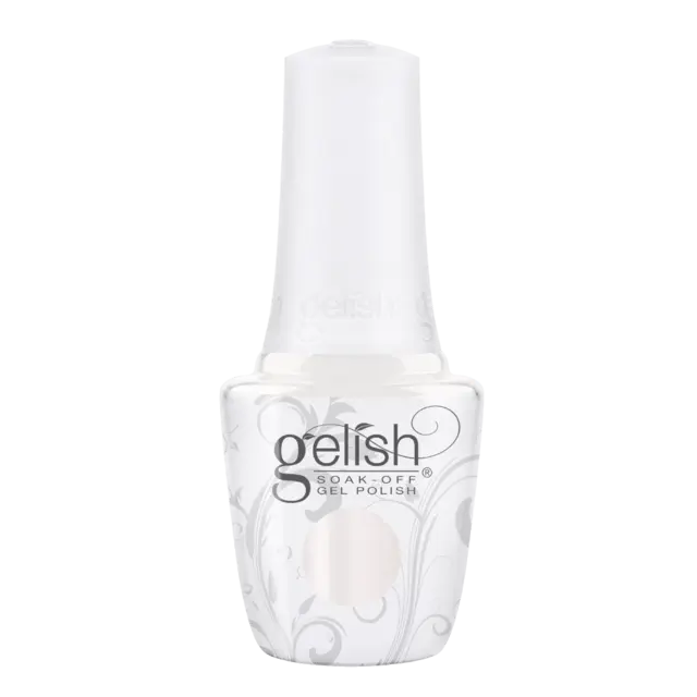 Gelish CHAMPAGNE 15ml 