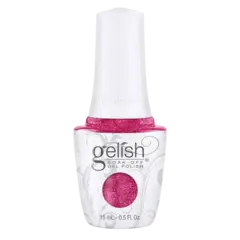 Gelish HIGH VOLTAGE 15ml