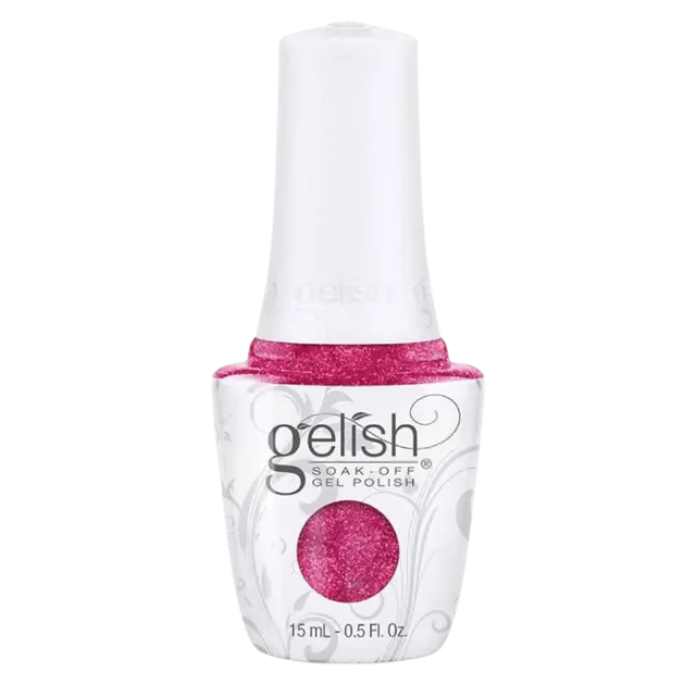 Gelish HIGH VOLTAGE 15ml 