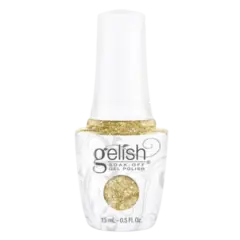 Gelish GRAND JEWELS 15ml