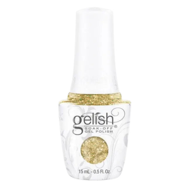 Gelish GRAND JEWELS 15ml 