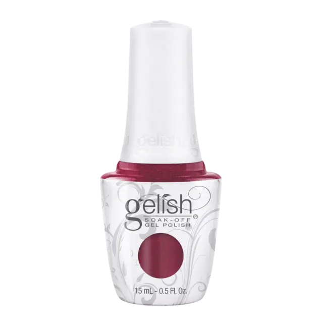 Gelish ROSE GARDEN 15ml 