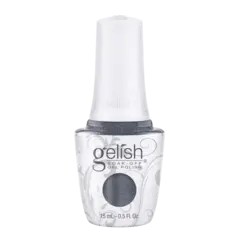 Gelish MIDNIGHT CALLER 15ml