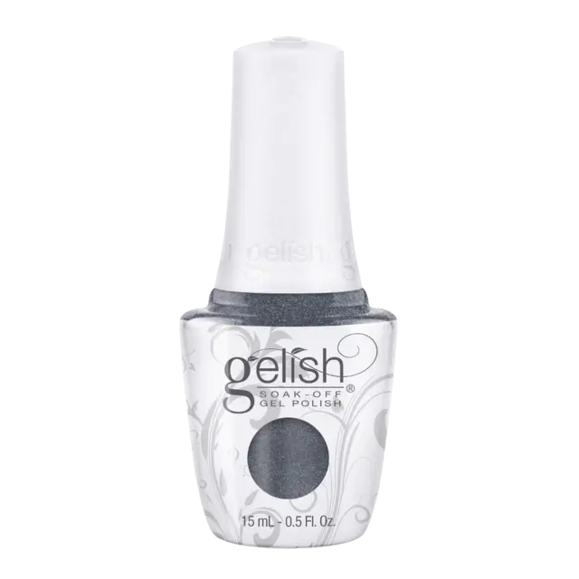 Gelish MIDNIGHT CALLER 15ml 