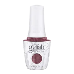 Gelish SAMURI 15ml