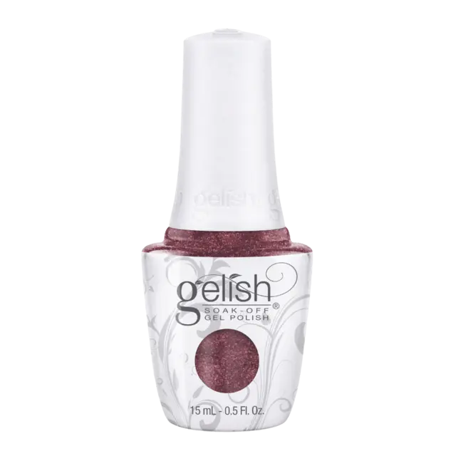 Gelish SAMURI 15ml 