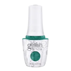 *Gelish MINT ICING 15ml