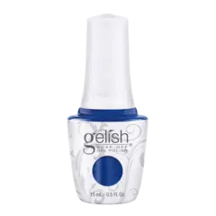 Gelish OCEAN WAVE 15ml