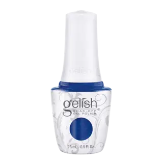 Gelish OCEAN WAVE 15ml