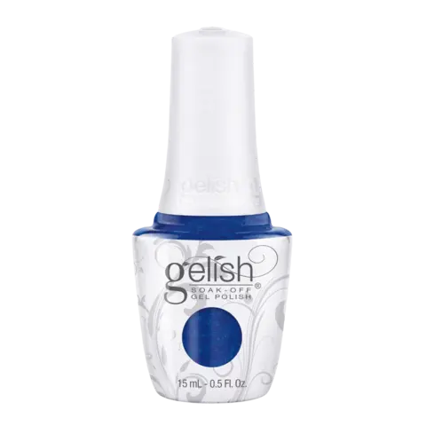 Gelish OCEAN WAVE 15ml