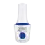 Gelish OCEAN WAVE 15ml