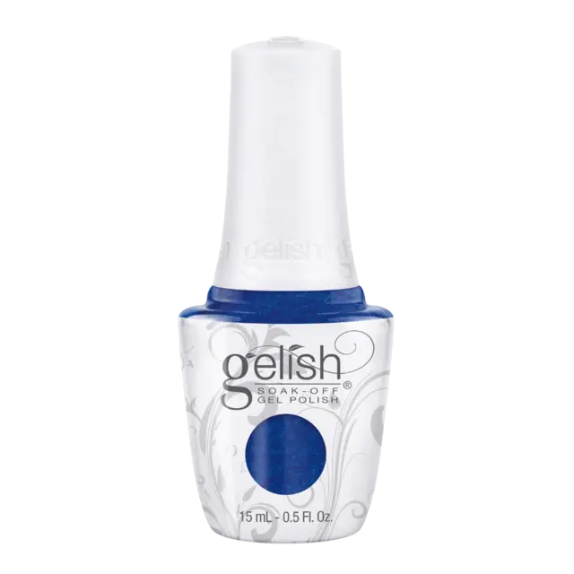 Gelish OCEAN WAVE 15ml 
